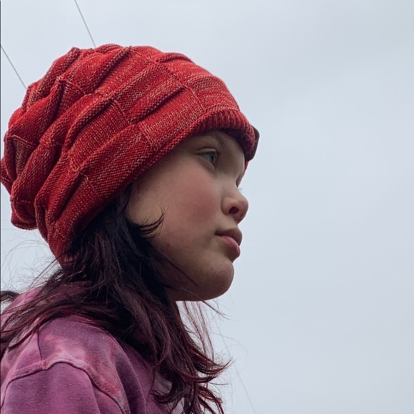 Meet your Posher, Kelly - Picture 2 of 7